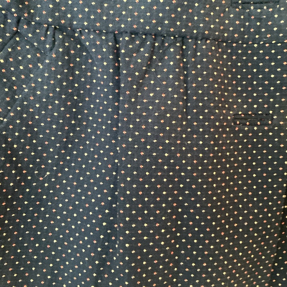 Fun Jacket - image 4